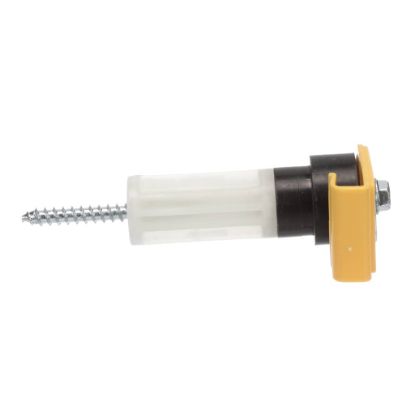 Picture of Samsung Assembly Fixer Tub;wf8/6000r,link Part# DC98-04012A