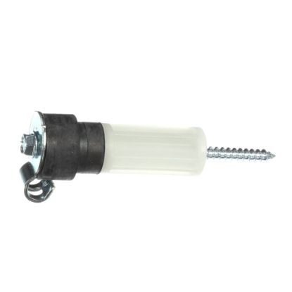 Picture of Samsung Assembly Fixer Tub Part# DC98-04012D