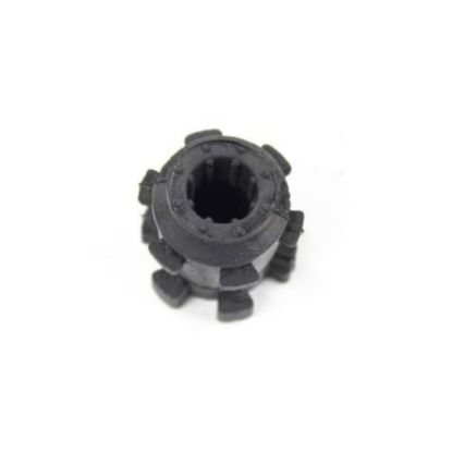 Picture of Samsung Assembly Cushion Pump Part# DC99-00815A