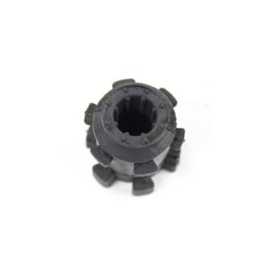 Picture of Samsung Assembly Cushion Pump Part# DC99-00815A