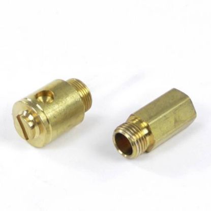 Picture of Samsung Assembly Conversion Kit Part# DC99-00792A