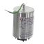 Picture of Samsung Filter Emi;15mh,53x70,12a,ac 250V,can,2 Part# DD29-00008A
