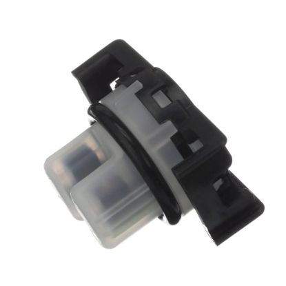 Picture of Samsung Sensor-turbidity Part# DD32-00003A