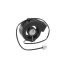 Picture of Samsung Motor Bldc Fan Part# DD31-00024A