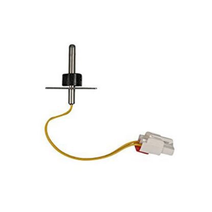 Picture of Samsung Thermistor Part# DD32-00005A