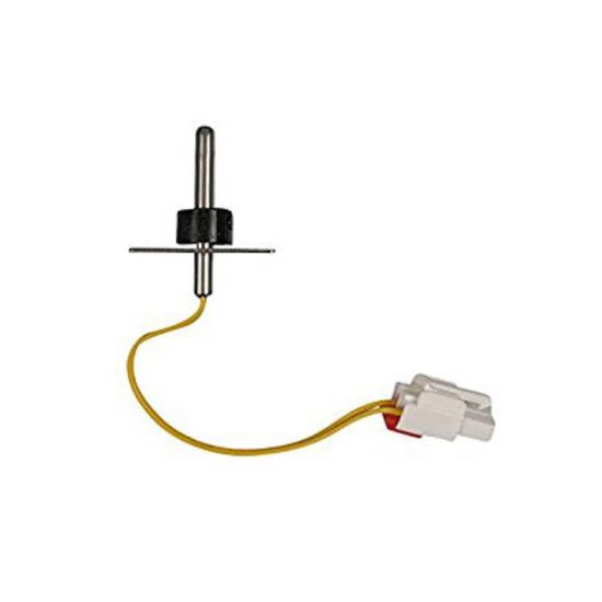 Picture of Samsung Thermistor Part# DD32-00005A