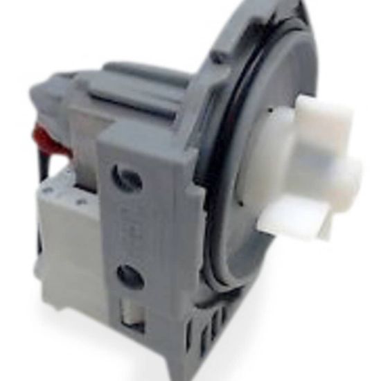 Picture of Samsung Motor Bldc Pump Part# DD31-00016A