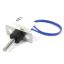 Picture of Samsung Thermistor Part# DD32-00009A