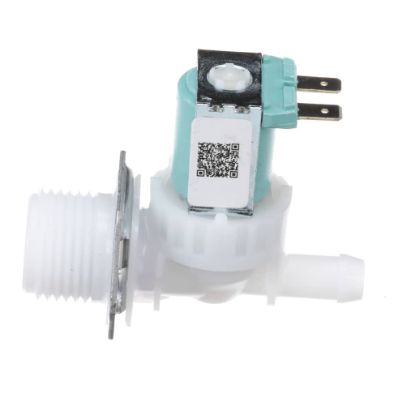 Picture of Samsung Valve Water Part# DD33-01002B
