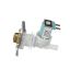 Picture of Samsung Water Valve Part# DD33-01001A