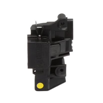 Picture of Samsung Switch Door Part# DD34-00007A