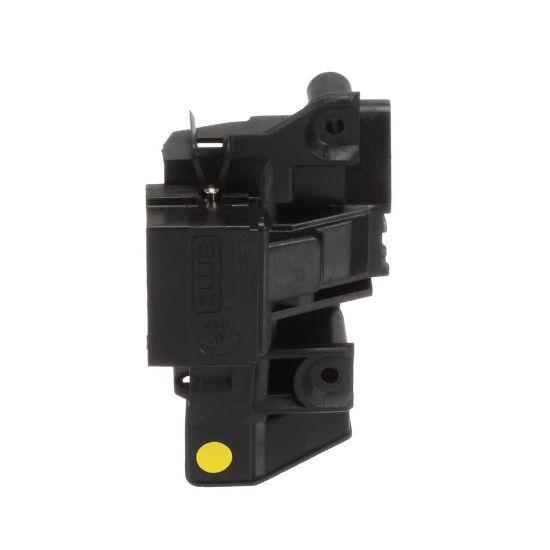 Picture of Samsung Switch Door Part# DD34-00007A