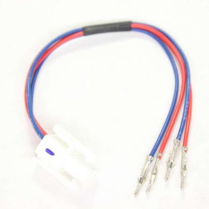 Picture of Samsung Wire Harness-leakage Part# DD39-00001A