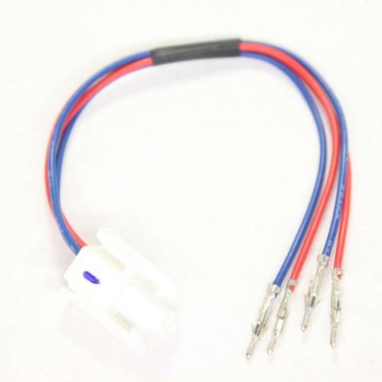 Picture of Samsung Wire Harness-leakage Part# DD39-00001A