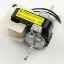 Picture of Samsung Motor Fan Part# DD31-00023A