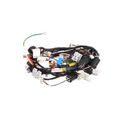 Picture of Samsung Main Wire Harness Part# DD39-00012M
