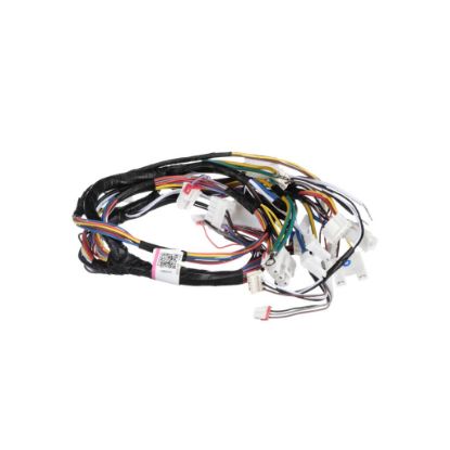 Picture of Samsung Wire Harness Part# DD39-00012R