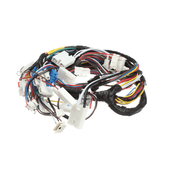 Picture of Samsung Wire Harness Part# DD39-00012T