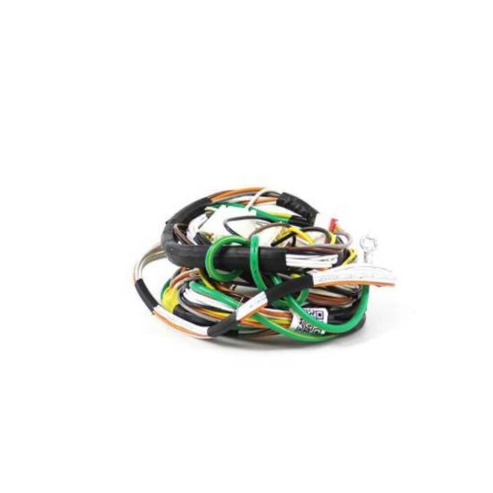 Picture of Samsung Wire Harness-sub Part# DD39-00013E
