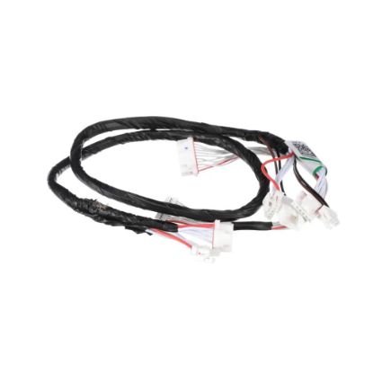 Picture of Samsung Wire Harness;10p,ul1569,20,dw9900r_sub2, Part# DD39-00013R