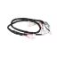 Picture of Samsung Wire Harness;10p,ul1569,20,dw9900r_sub2, Part# DD39-00013R