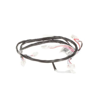 Picture of Samsung Wire Harness Part# DD39-00013S