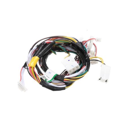 Picture of Samsung Wire Harness-sub Part# DD39-00013B