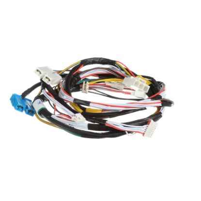 Picture of Samsung Wire Harness Part# DD39-00013T