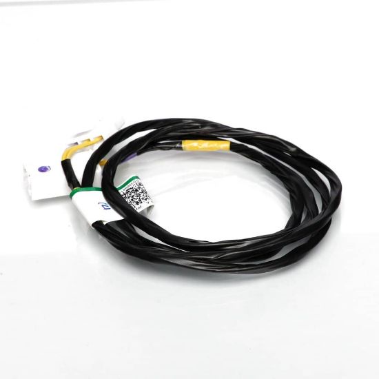 Picture of Samsung Wire Harness Part# DD39-00013V