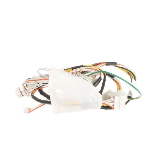 Picture of Samsung Wire Harness-sub Part# DD39-00015A