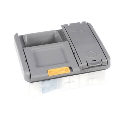 Picture of Samsung Dispenser Part# DD59-01003B