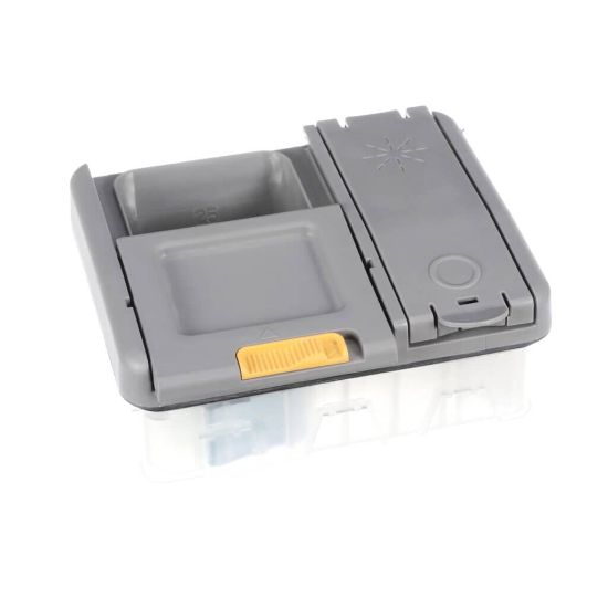 Picture of Samsung Dispenser Part# DD59-01003B