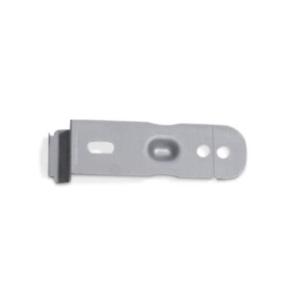 Picture of Samsung Bracket Install Part# DD61-00176A