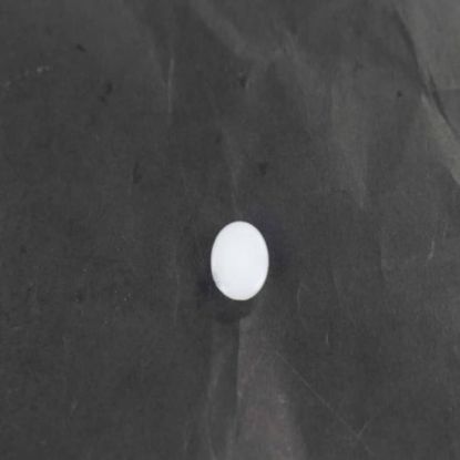 Picture of Samsung Spacer-door Link Part# DD60-00001A