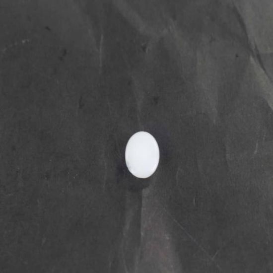 Picture of Samsung Spacer-door Link Part# DD60-00001A