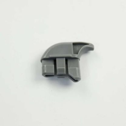 Picture of Samsung Stopper-rail Part# DD61-00182A
