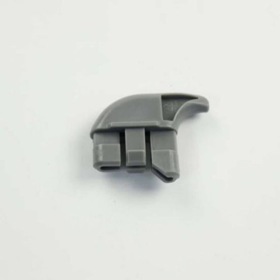 Picture of Samsung Stopper-rail Part# DD61-00182A
