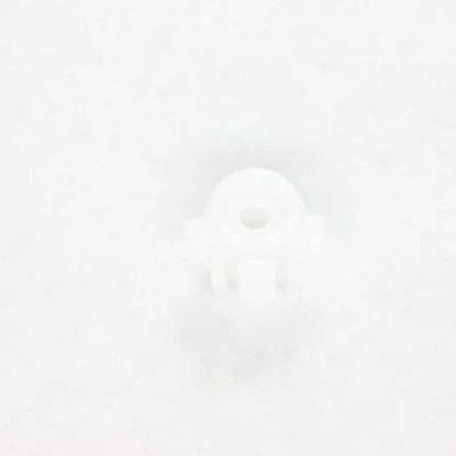 Picture of Samsung Holder-sump Part# DD61-00212A