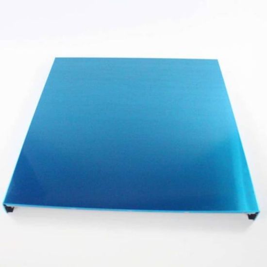 Picture of Samsung Frame-front Part# DD61-00202A