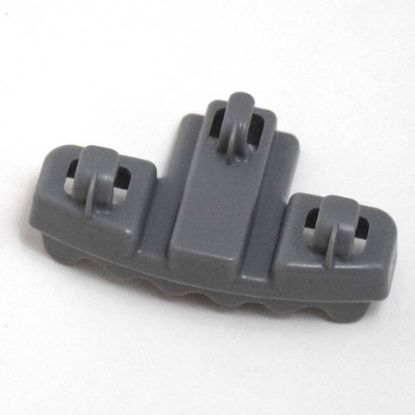 Picture of Samsung Holder-tine Part# DD61-00216A