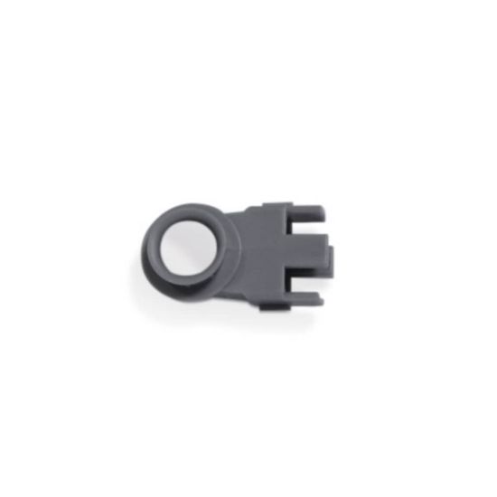 Picture of Samsung Holder-nozzle(u) Part# DD61-00228A