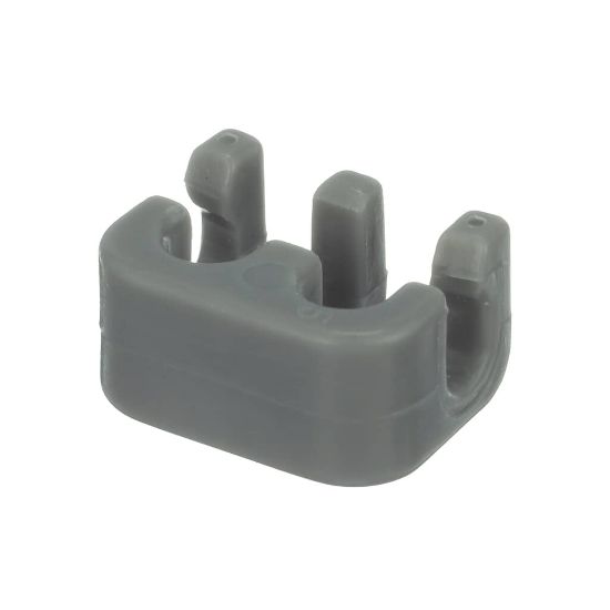 Picture of Samsung Holder-tine(s) Part# DD61-00217A