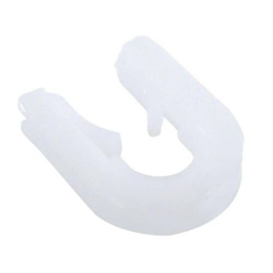 Picture of Samsung Guide-door Link Part# DD61-00207A