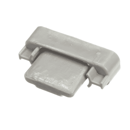 Picture of Samsung Stopper-rail Part# DD61-00183A