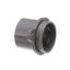 Picture of Samsung Holder-nozzle(l) Part# DD61-00273A