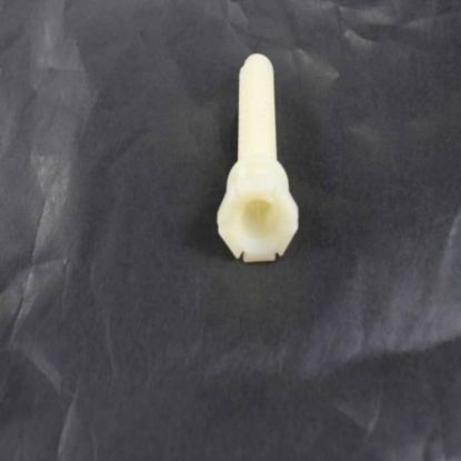 Picture of Samsung Leg-adjust Part# DD61-00232B