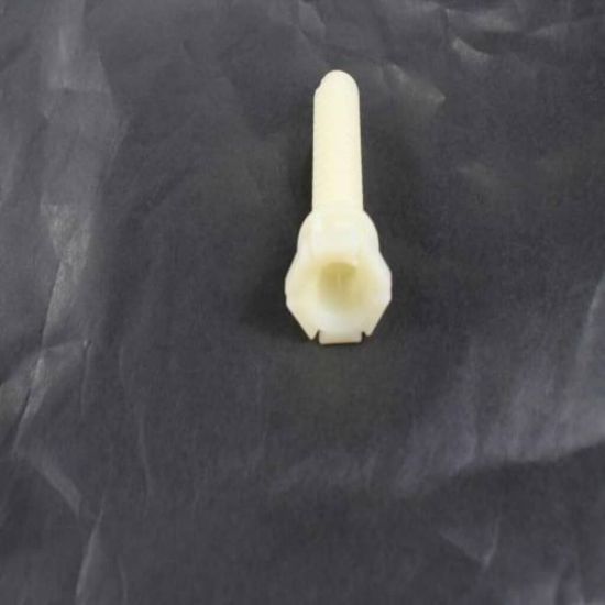 Picture of Samsung Leg-adjust Part# DD61-00232B