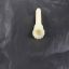 Picture of Samsung Leg-adjust Part# DD61-00232B