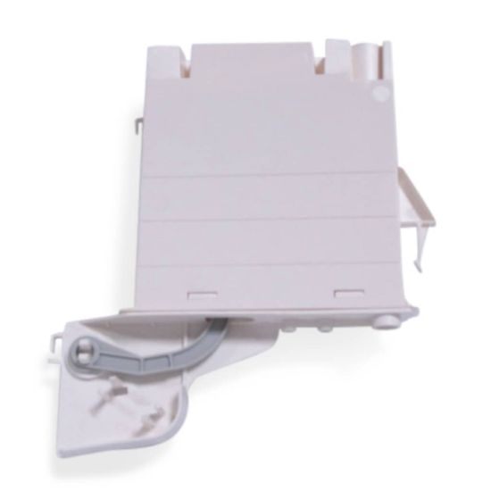 Picture of Samsung Case-sensor Part# DD61-00236A