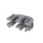 Picture of Samsung Holder-tine Front Part# DD61-00349A